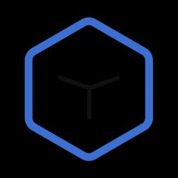 EpinCMS - Logo