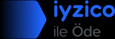 iyzico