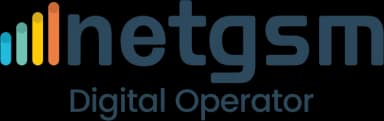 Netgsm