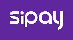Sipay